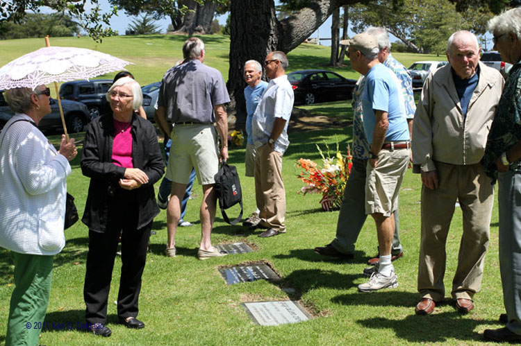 Bergmann_headstone_02