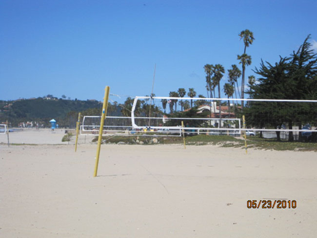 east beach polies